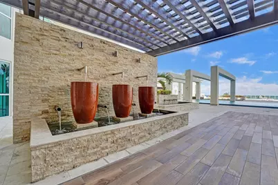 101 S Fort Lauderdale Beach Boulevard #806, Fort Lauderdale, FL 33316 - Photo 37