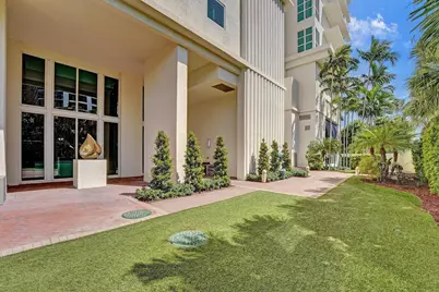 101 S Fort Lauderdale Beach Boulevard #806, Fort Lauderdale, FL 33316 - Photo 61