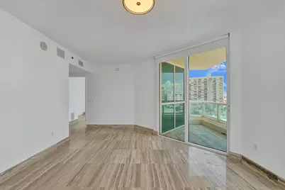 101 S Fort Lauderdale Beach Boulevard #806, Fort Lauderdale, FL 33316 - Photo 15