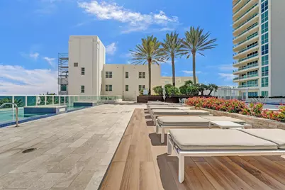 101 S Fort Lauderdale Beach Boulevard #806, Fort Lauderdale, FL 33316 - Photo 41