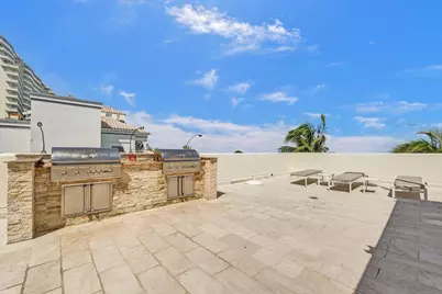 101 S Fort Lauderdale Beach Boulevard #806, Fort Lauderdale, FL 33316 - Photo 47