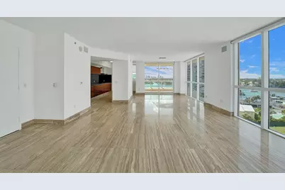 101 S Fort Lauderdale Beach Boulevard #806, Fort Lauderdale, FL 33316 - Photo 5