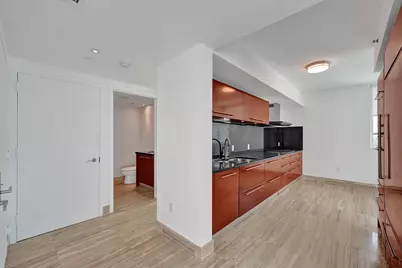101 S Fort Lauderdale Beach Boulevard #806, Fort Lauderdale, FL 33316 - Photo 9