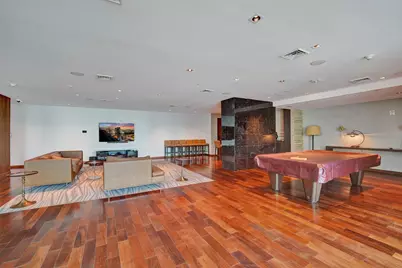 101 S Fort Lauderdale Beach Boulevard #806, Fort Lauderdale, FL 33316 - Photo 51