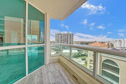 101 S Fort Lauderdale Beach Boulevard #806, Fort Lauderdale, FL 33316 - Photo 17