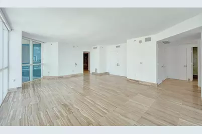 101 S Fort Lauderdale Beach Boulevard #806, Fort Lauderdale, FL 33316 - Photo 13