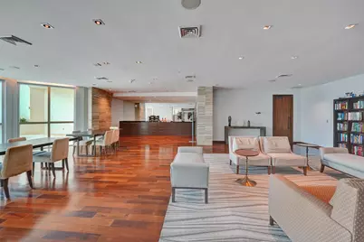 101 S Fort Lauderdale Beach Boulevard #806, Fort Lauderdale, FL 33316 - Photo 53