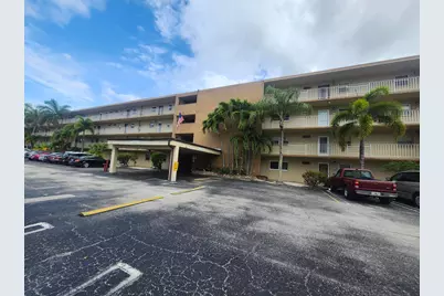 330 NE 26th Avenue #411, Boynton Beach, FL 33435 - Photo 1