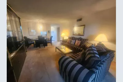 330 NE 26th Avenue #411, Boynton Beach, FL 33435 - Photo 9