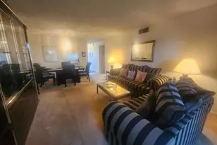 330 NE 26th Ave, Boynton Beach, FL 33435 - Photo 9