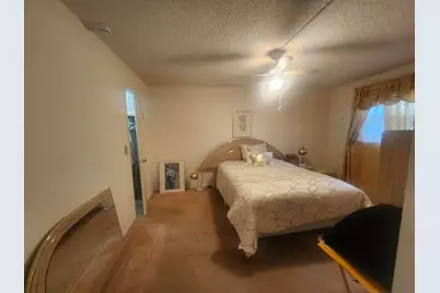 330 NE 26th Avenue #411, Boynton Beach, FL 33435 - Photo 5