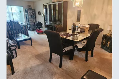 330 NE 26th Avenue #411, Boynton Beach, FL 33435 - Photo 7
