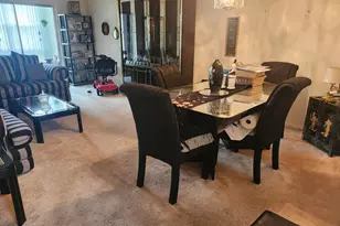 330 NE 26th Ave, Boynton Beach, FL 33435 - Photo 7