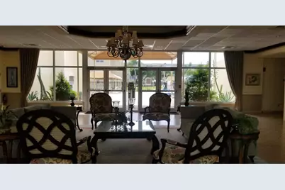 330 NE 26th Avenue #411, Boynton Beach, FL 33435 - Photo 35