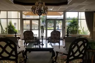 330 NE 26th Ave, Boynton Beach, FL 33435 - Photo 35