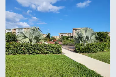 330 NE 26th Avenue #411, Boynton Beach, FL 33435 - Photo 19