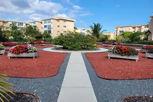 330 NE 26th Ave, Boynton Beach, FL 33435 - Photo 17