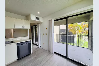 1149 Independence Trail #L, Homestead, FL 33034 - Photo 25