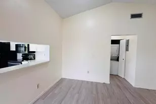 1149 Independence Trail, Homestead, FL 33034 - Photo 19
