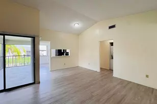 1149 Independence Trail, Homestead, FL 33034 - Photo 23