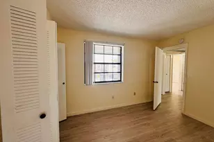 1149 Independence Trail, Homestead, FL 33034 - Photo 31