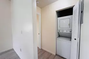1149 Independence Trail, Homestead, FL 33034 - Photo 3