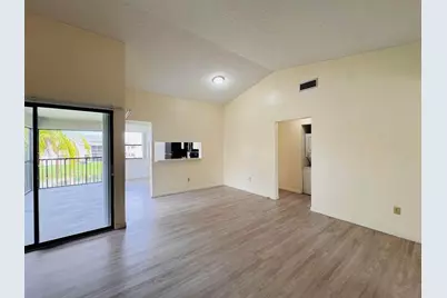 1149 Independence Trail #L, Homestead, FL 33034 - Photo 23