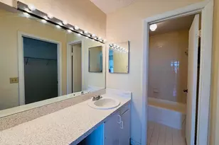 1149 Independence Trail, Homestead, FL 33034 - Photo 29
