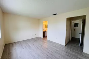 1149 Independence Trail, Homestead, FL 33034 - Photo 27
