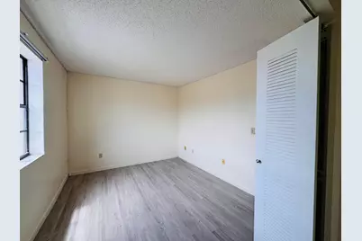 1149 Independence Trail #L, Homestead, FL 33034 - Photo 7