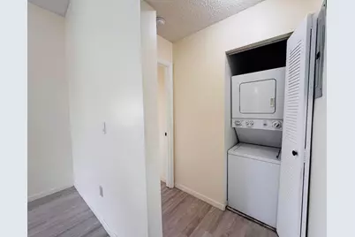 1149 Independence Trail #L, Homestead, FL 33034 - Photo 3