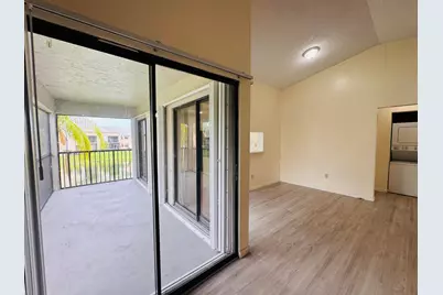 1149 Independence Trail #L, Homestead, FL 33034 - Photo 21