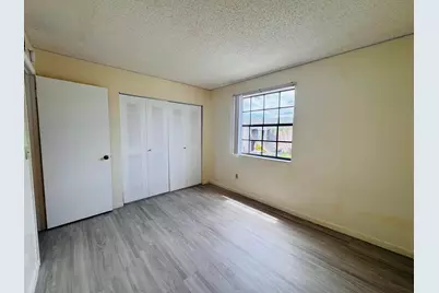 1149 Independence Trail #L, Homestead, FL 33034 - Photo 9