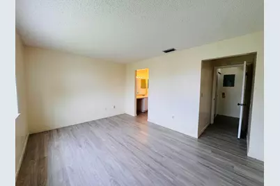 1149 Independence Trail #L, Homestead, FL 33034 - Photo 27