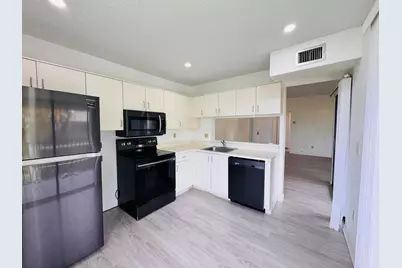 1149 Independence Trail #L, Homestead, FL 33034 - Photo 1