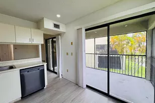 1149 Independence Trail, Homestead, FL 33034 - Photo 25