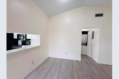 1149 Independence Trail #L, Homestead, FL 33034 - Photo 19