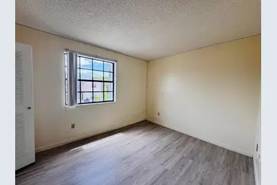 1149 Independence Trail #L, Homestead, FL 33034 - Photo 5