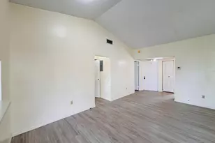 1149 Independence Trail, Homestead, FL 33034 - Photo 17