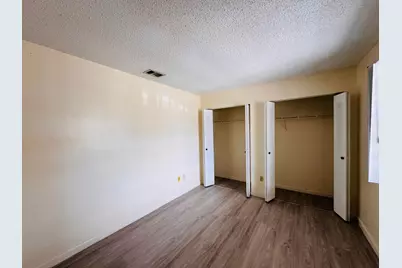 1149 Independence Trail #L, Homestead, FL 33034 - Photo 31