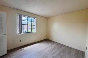 1149 Independence Trail, Homestead, FL 33034 - Photo 5
