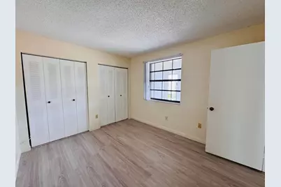 1149 Independence Trail #L, Homestead, FL 33034 - Photo 33