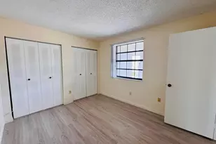 1149 Independence Trail, Homestead, FL 33034 - Photo 33