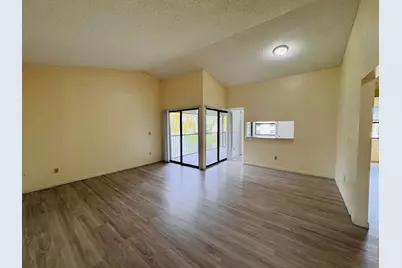 1149 Independence Trail #L, Homestead, FL 33034 - Photo 13