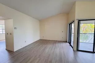 1149 Independence Trail, Homestead, FL 33034 - Photo 15