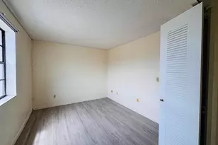 1149 Independence Trail, Homestead, FL 33034 - Photo 7