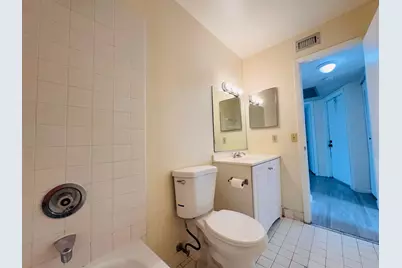 1149 Independence Trail #L, Homestead, FL 33034 - Photo 11