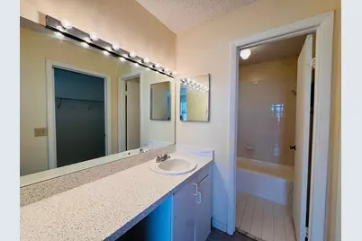 1149 Independence Trail #L, Homestead, FL 33034 - Photo 29