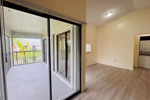 1149 Independence Trail, Homestead, FL 33034 - Photo 21