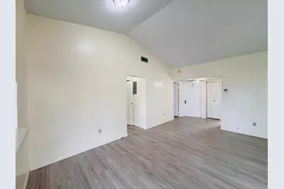 1149 Independence Trail #L, Homestead, FL 33034 - Photo 17